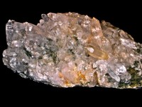 /album/galerie-photos/ophite-filon-3-quartz-3-jpg/